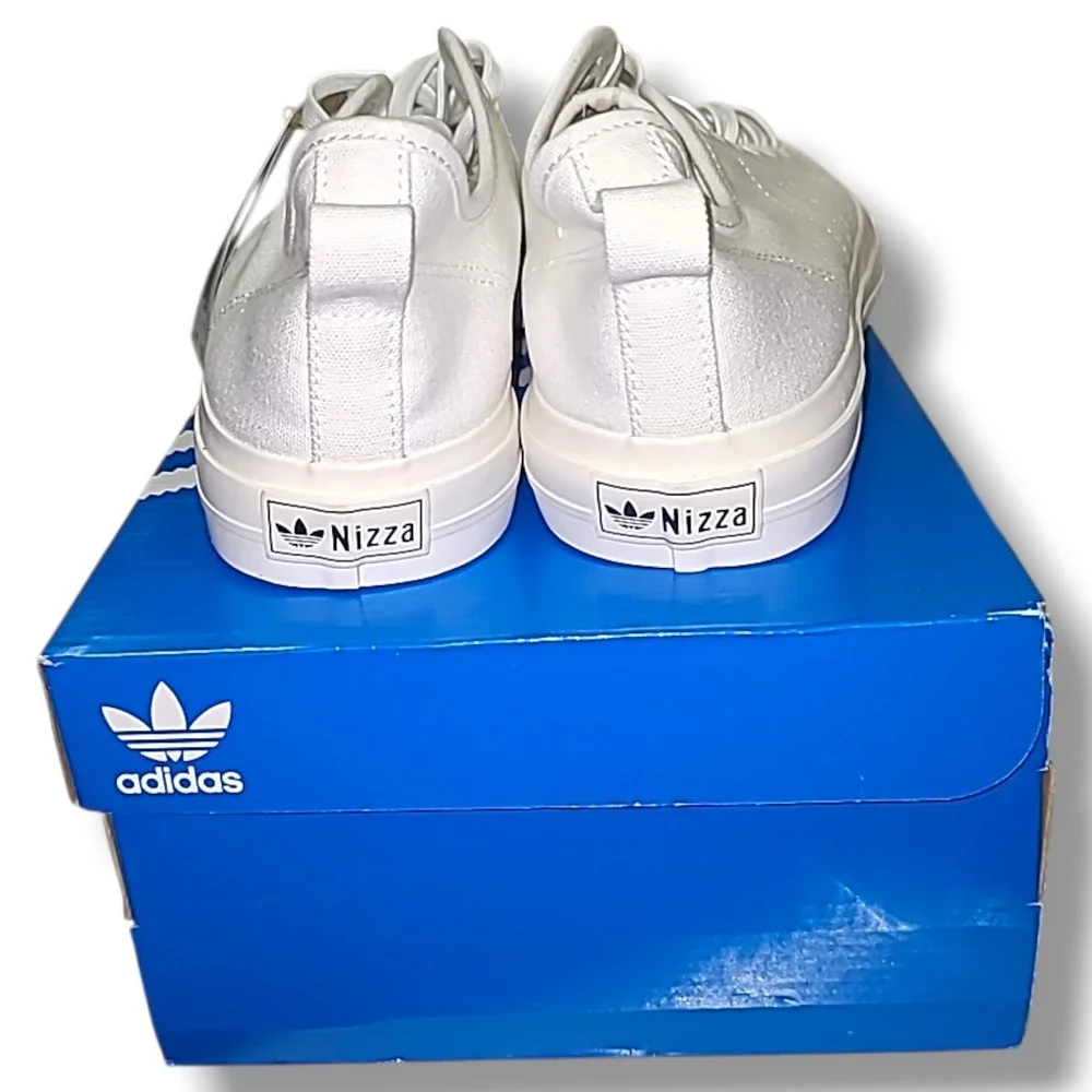 adidas new box